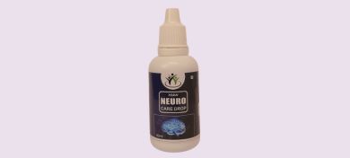 Neuro Care Drop